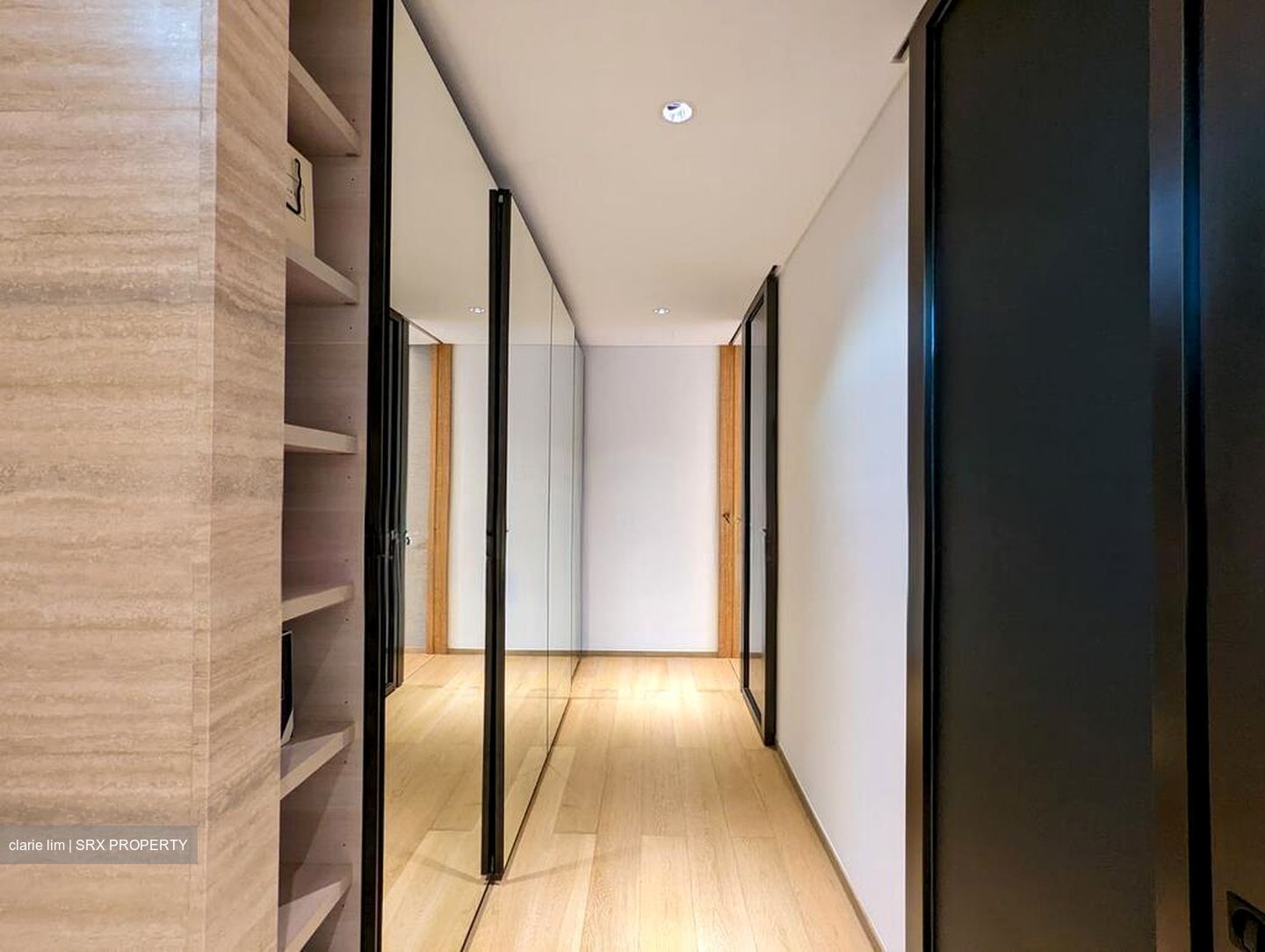 Leedon Residence (D10), Condominium #508695781